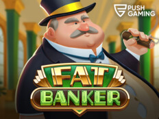 Weak hero class 1 türkçe altyazılı. Bugün için vavada casino aynası.64